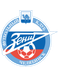 Zenit Chelyabinsk