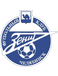 FK Chelyabinsk