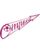 FK Chelyabinsk