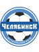 FK Chelyabinsk-2