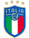 Italien U17