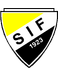 Sunds IF Sunds IF