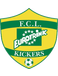 Eurotrink Kickers Gera