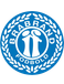 Brabrand IF U19 Brabrand IF U19