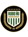 Club Rubio Ñú (Asunción)