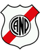 CA Nacional Potosí CA Nacional Potosí