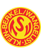 TSV Klein Berkel TSV Klein Berkel