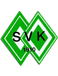 SV Kenzingen SV Kenzingen