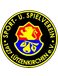 SSV Lützenkirchen SSV Lützenkirchen