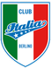 Club Italia 80 Berlin