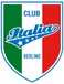 Berlin United