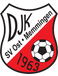 DJK Memmingen/Ost DJK Memmingen/Ost