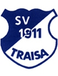 SV Traisa SV Traisa