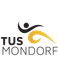 TuS Mondorf