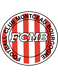 FC Montceau Bourgogne