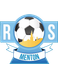 Rapid de Menton