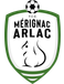 FCE Mérignac-Arlac FCE Mérignac-Arlac