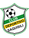 CD Saquisilí