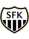 Sollentuna FK
