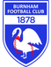 Burnham FC