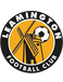 FC Leamington