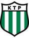 FC KTP U19