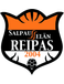 Salpausselän Reipas Salpausselän Reipas
