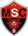 Ma Pau SC Ma Pau SC