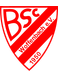 BSC Woffenbach BSC Woffenbach
