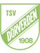 TSV Dörverden TSV Dörverden