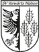 SV Vorwärts Hülsen