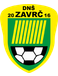DNS Zavrc