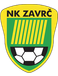 DNS Zavrc