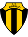 CD Libertad (Sunchales)