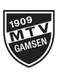 MTV Gamsen MTV Gamsen
