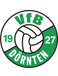 VfB Dörnten