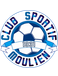 CS Moulien