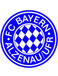 FC Bayern Alzenau II