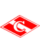 Spartak Moskau