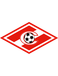 Spartak Moskau