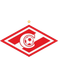 Spartak Moskau