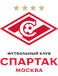 Spartak Moskau