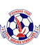 Civil Service Strollers FC