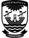 Leith Athletic FC