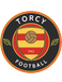 US Torcy