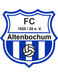 FC Altenbochum FC Altenbochum