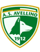 AS Avellino 1912