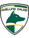 Avellino Calcio SSD