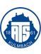 ATS Kulmbach ATS Kulmbach