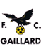 FC Gaillard FC Gaillard
